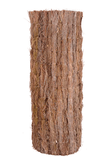 rollo de brezo nacional