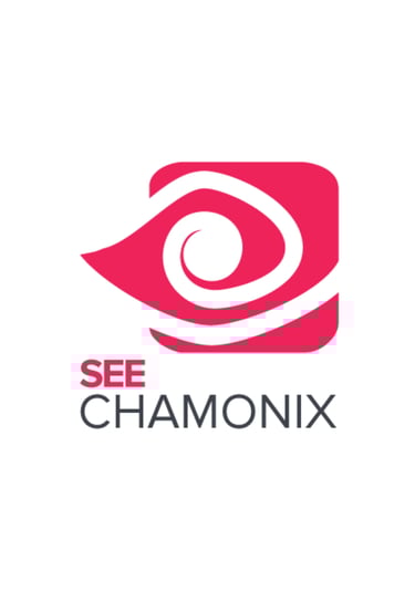 Logo SeeChamonix