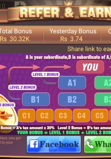 3patti free new game download 