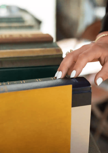 impresión de libros en lima perú jesús maría , tapa blanda o dura