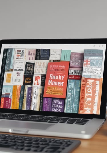 low-angle photography of blue glass walled building during daytime