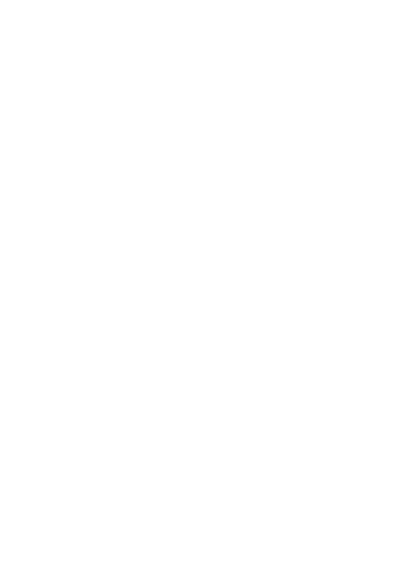 ADHD For Life white logo vertical