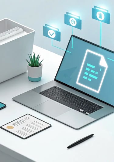 Download Digital Products | Canva Pro