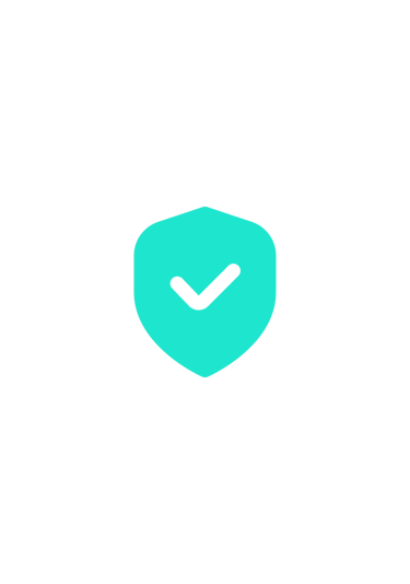 security