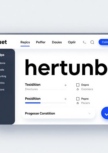 low-angle photography of blue glass walled building during daytime