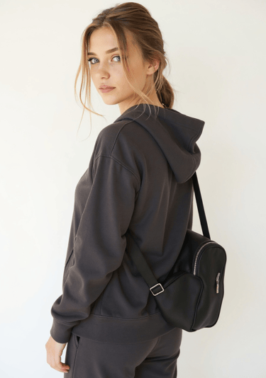 ai models fashion