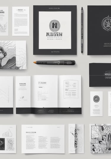 A variety of travel guidebooks are spread out on a wooden floor. The guides include destinations like Paris, Istanbul, Greece, South America, and Italy. A map of Germany is placed next to a pair of glasses. An open book shows colorful images, possibly of festive events or landmarks. A decorative wooden journal, a red feather quill, and a coffee cup add to the arrangement.