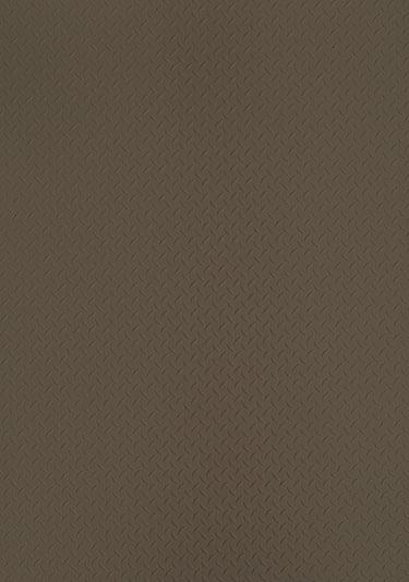 Camelcoat Brown Colour Leather Laminate