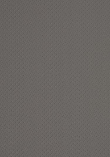 Venato Grey Colour Leather Laminate