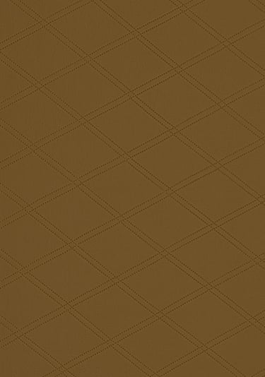 Dorado Colour Leather Laminate