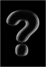 Fragen und Antworten - FAQ - Deckengestaltung A-Z