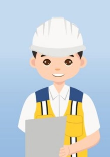 Passage du consuel, RGE, Qualit'ENR, PACA, Alpes de haute provence