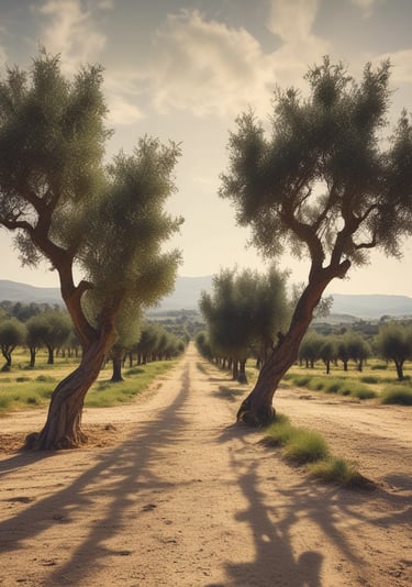 low-angle photography of blue glass walled building during daytime