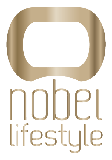 Nobel Lifestyle