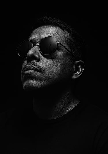 coordinador marketing digital