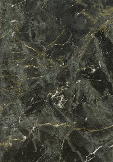 granito verde terrassa