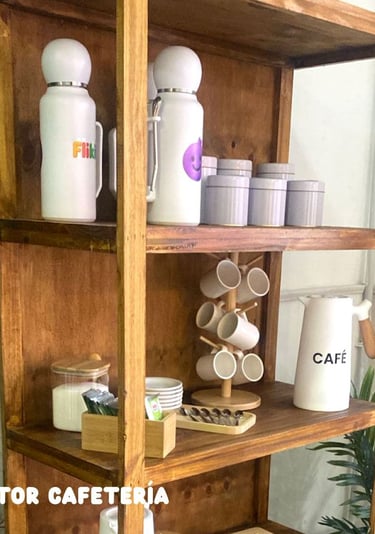 salon de fiestas pilar