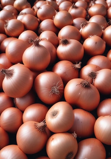 an abstract photograph of a curved wall
