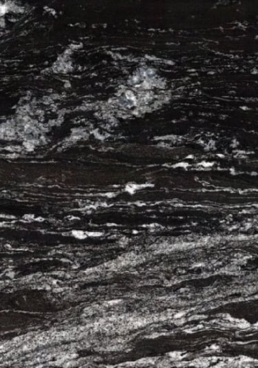 granito negro terrassa