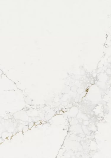 Silestone Bronze Rivers Terrassa