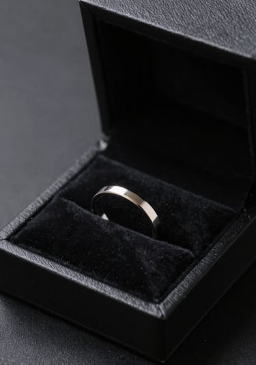 an abstract photograph of a curved wall