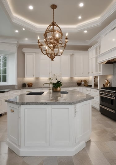 low-angle photography of blue glass walled building during daytime