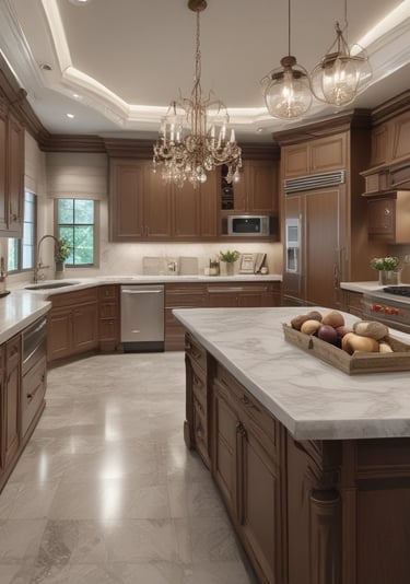 an abstract photograph of a curved wall