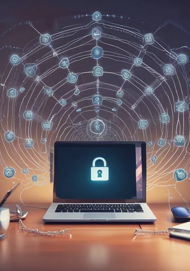 low-angle photography of blue glass walled building during daytime