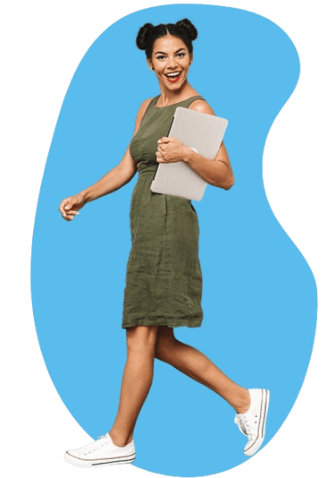 Le déroulement d'une formation