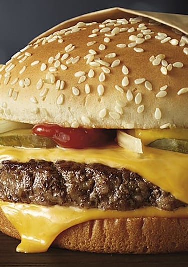 burger tanger