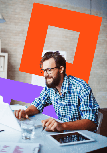 Bright Edge Business Lease Line Customer