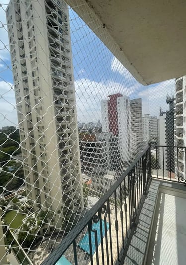 rede-de-sacada