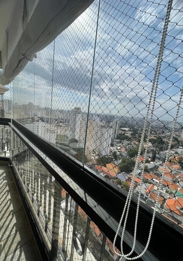 Rede Sacada SP