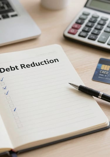 low-angle photography of blue glass walled building during daytime