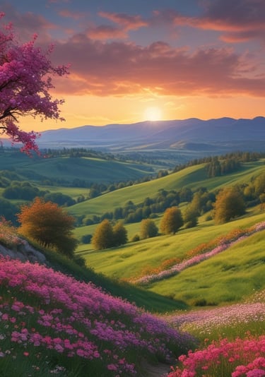 low-angle photography of blue glass walled building during daytime
