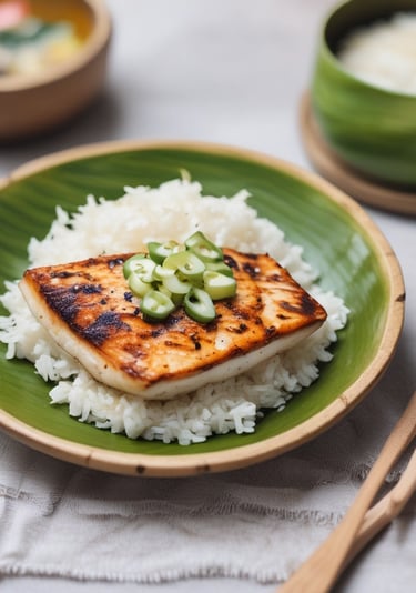 low-angle photography of blue glass walled building during daytime