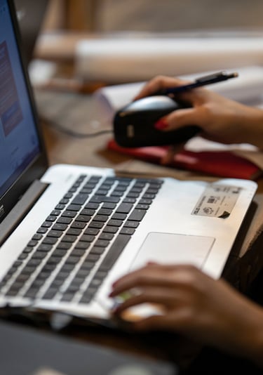 priorités programme municipale pamandzi