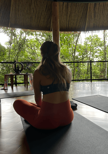 costa rica jungle, nayara springs, la fortuna resort