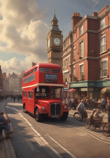 low-angle photography of blue glass walled building during daytime