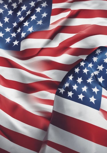 an abstract photograph of a curved wall