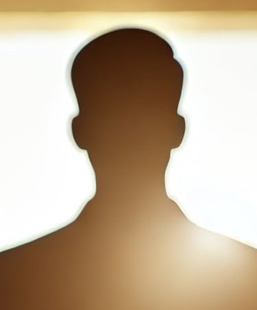 Videoexperte Thomas für Immobilienvideos in Berlin & Brandenburg