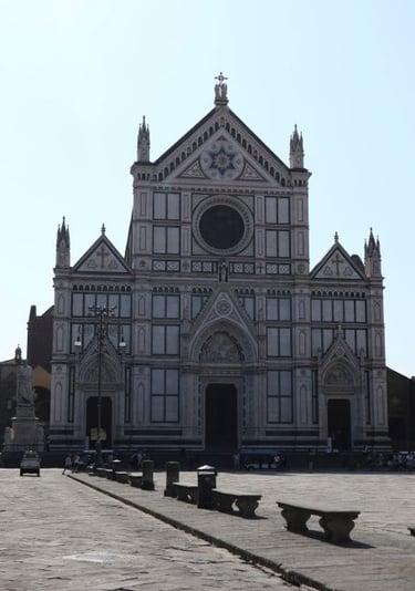 basilica-santa-croce