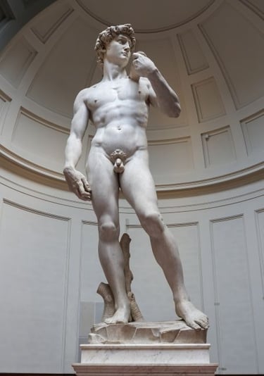 david-michelangelo-galleria-dell-accademia