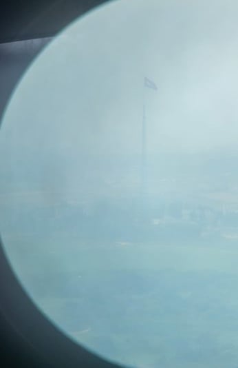 dmz-korea-bandiera-nord-koreana