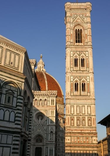 firenze-campanile-raffaello