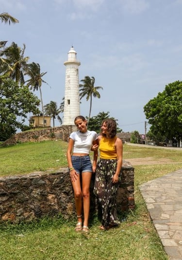 galle-faro