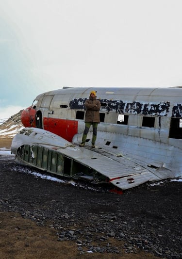 islanda-relitto-dc-3-salinas