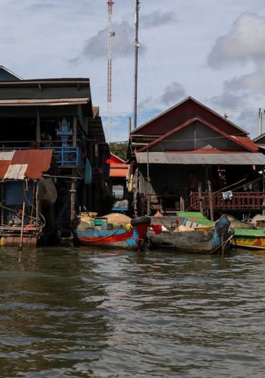 kampong-phluk-cambogia