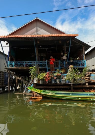 kampong-phluk-giardino