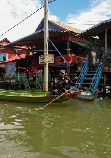 kampong-phluk-scalinata